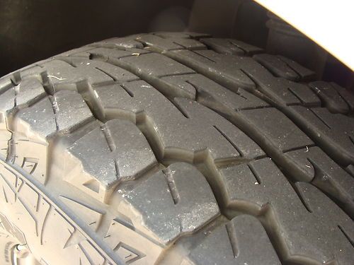 2008 DODGE SPRINTER 2500 SUPER HIGH 170