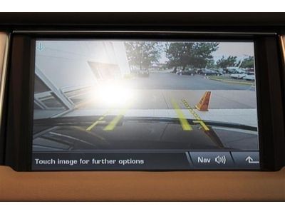 HSE LUXURY PKG SURROUND CAMERAS NAVIGATION SAT IPOD USB BLUETOOTH LOCAL TRADE, US $51,995.00, image 20