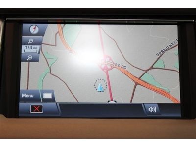 HSE LUXURY PKG SURROUND CAMERAS NAVIGATION SAT IPOD USB BLUETOOTH LOCAL TRADE, US $51,995.00, image 21