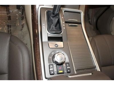 HSE LUXURY PKG SURROUND CAMERAS NAVIGATION SAT IPOD USB BLUETOOTH LOCAL TRADE, US $51,995.00, image 22