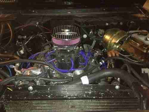 1974 Ford Bronco, US $18,000.00, image 6