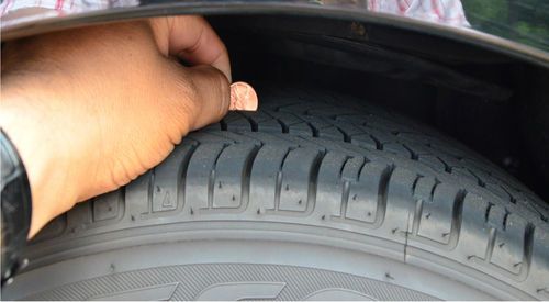 2011 Toyota Camry LE Sedan 4-Door 2.5L, image 4