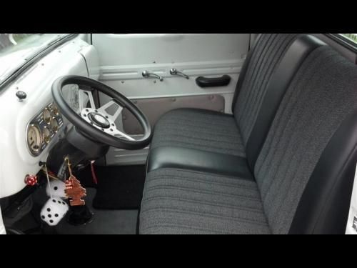 1950 Ford F1, US $14,999.00, image 6