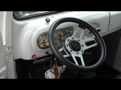 1950 Ford F1, US $14,999.00, image 7