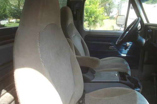 1978 Ford F150 4X4, US $5,000.00, image 5
