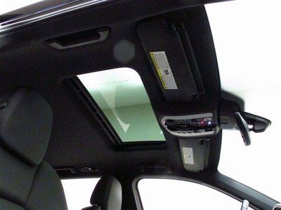 S SUV 4.8L CD AWD Power Steering 4-Wheel Disc Brakes Aluminum Wheels Fog Lamps, US $59,981.00, image 9