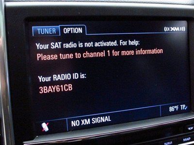 S SUV 4.8L CD AWD Power Steering 4-Wheel Disc Brakes Aluminum Wheels Fog Lamps, US $59,981.00, image 19