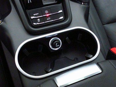 S SUV 4.8L CD AWD Power Steering 4-Wheel Disc Brakes Aluminum Wheels Fog Lamps, US $59,981.00, image 24