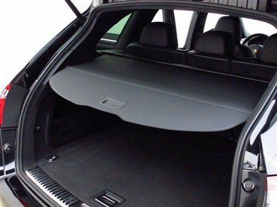 S SUV 4.8L CD AWD Power Steering 4-Wheel Disc Brakes Aluminum Wheels Fog Lamps, US $59,981.00, image 31