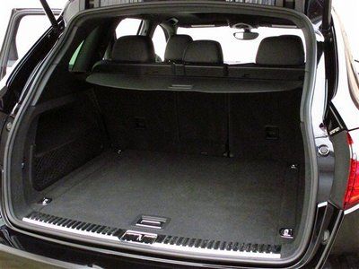 S SUV 4.8L CD AWD Power Steering 4-Wheel Disc Brakes Aluminum Wheels Fog Lamps, US $59,981.00, image 32