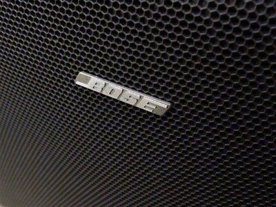 S SUV 4.8L CD AWD Power Steering 4-Wheel Disc Brakes Aluminum Wheels Fog Lamps, US $59,981.00, image 33