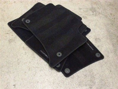 S SUV 4.8L CD AWD Power Steering 4-Wheel Disc Brakes Aluminum Wheels Fog Lamps, US $59,981.00, image 34