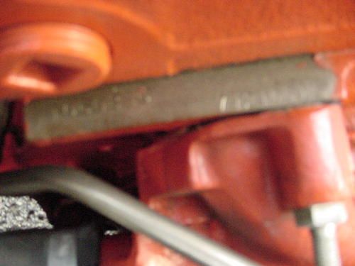 1967 Corvette 427(Tri-power)Conv(Beautiful Original NCRS Top-Flight)Marina Blue*, image 18