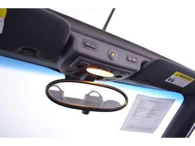 Orange Convertible CD ABS AC Alloy Black Leather sunroof moonroof  WE FINANCE, US $11,986.00, image 46