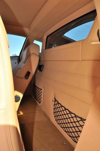 PRISTINE 2004 F360 6 Speed Manual, US $105,000.00, image 14