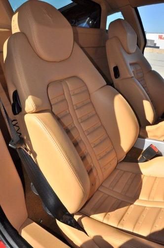 PRISTINE 2004 F360 6 Speed Manual, US $105,000.00, image 19