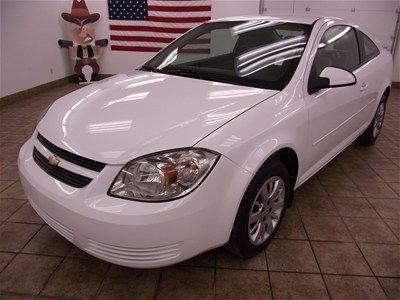 2010 lt 2.2l auto summit white