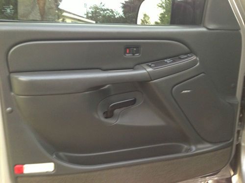 Chevy Silverado 2500HD, US $15,995.00, image 7