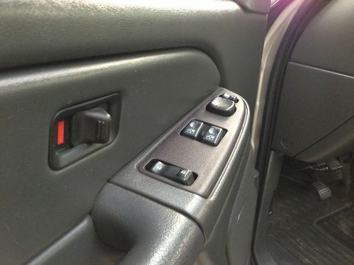 Chevy Silverado 2500HD, US $15,995.00, image 8