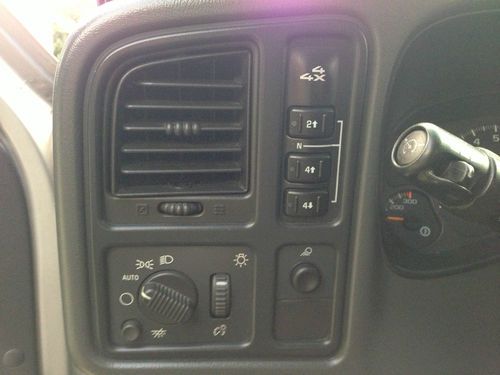 Chevy Silverado 2500HD, US $15,995.00, image 10