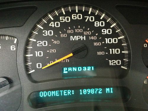 Chevy Silverado 2500HD, US $15,995.00, image 11