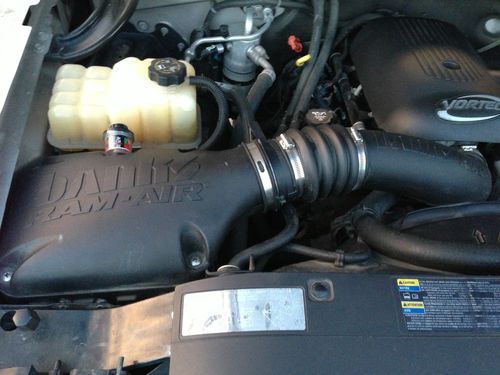 Chevy Silverado 2500HD, US $15,995.00, image 13