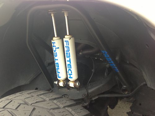 Chevy Silverado 2500HD, US $15,995.00, image 14