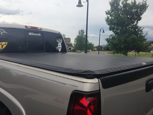 Chevy Silverado 2500HD, US $15,995.00, image 16