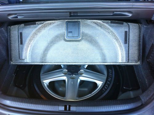 2003 Audi A4 Cabriolet Convertible 2-Door 1.8L TURBO Mechanic Special NO RESERVE, image 13