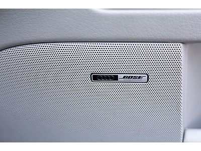 2004 Audi A4 1.8 Turbo with Automatic No Reserve, image 20