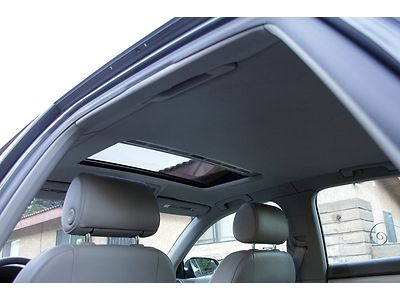 2004 Audi A4 1.8 Turbo with Automatic No Reserve, image 26