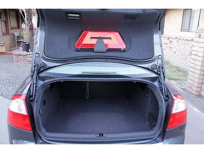 2004 Audi A4 1.8 Turbo with Automatic No Reserve, image 32