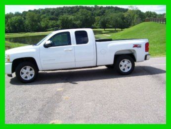 2011 lt used 5.3l v8 16v automatic 4wd premium onstar