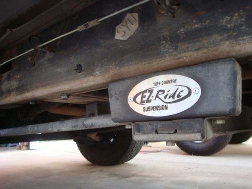 1999 GMC Suburban Sierra SLE 4dr Utility 4x4, US $3,250.00, image 12