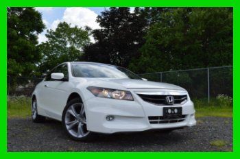 Leather heated seats power moonroof abs bluetooth full power excellent save big