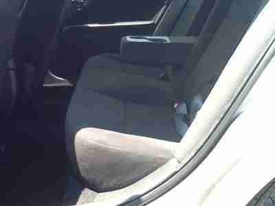 MERCURY MILAN FUSION SALVAGE REPAIRABLE REBUILDABLE WRECK LAWAWAY PLAN AVAILABLE, image 11