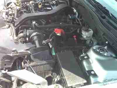 MERCURY MILAN FUSION SALVAGE REPAIRABLE REBUILDABLE WRECK LAWAWAY PLAN AVAILABLE, image 18