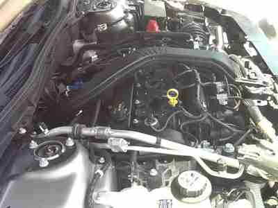 MERCURY MILAN FUSION SALVAGE REPAIRABLE REBUILDABLE WRECK LAWAWAY PLAN AVAILABLE, image 19