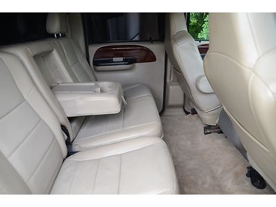 2005 Ford F350 SRW LARIAT DIESEL 4WD Crew Cab LIFTED 4X4 LWB CLEAN CARFAX  f-250, US $14,777.00, image 22