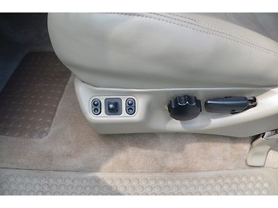 2005 Ford F350 SRW LARIAT DIESEL 4WD Crew Cab LIFTED 4X4 LWB CLEAN CARFAX  f-250, US $14,777.00, image 24