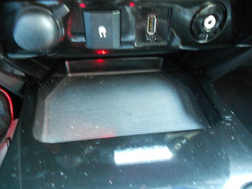 2010 Ford Escape XLT 3.0L*NO RESERVE*LEATHER*SUNROOF*SYNC*4WD*FLEX-FUEL*REBUILT, image 20