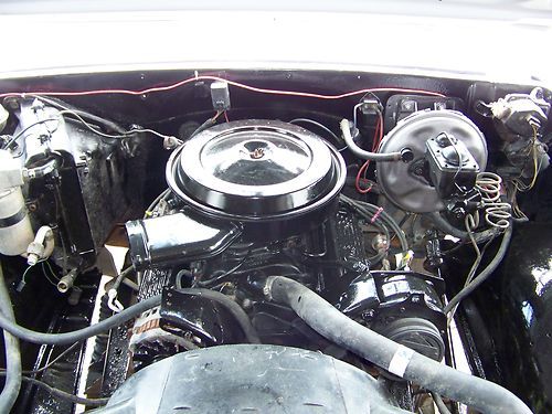 4+4, image 8