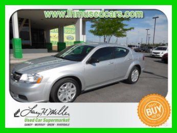 2012 se used 2.4l i4 16v automatic fwd sedan premium