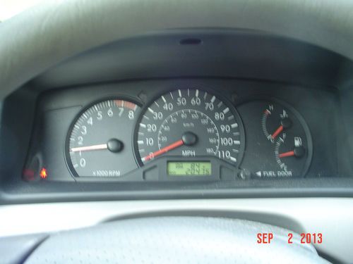 Low mileage like new Corolla, US $11,500.00, image 4