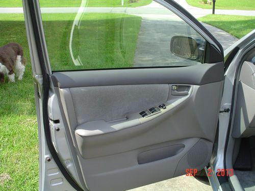 Low mileage like new Corolla, US $11,500.00, image 16