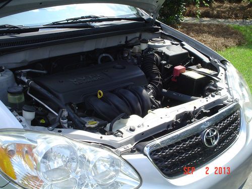 Low mileage like new Corolla, US $11,500.00, image 17