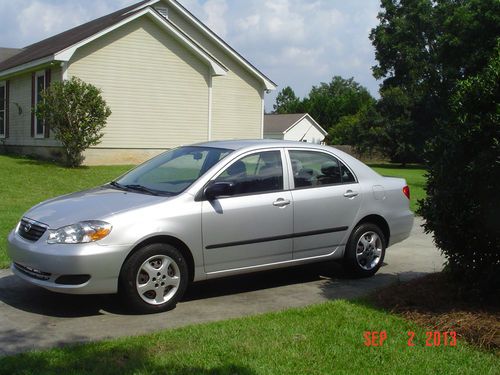 Low mileage like new Corolla, US $11,500.00, image 19