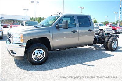 Save $8022 at empire chevy on this new lt duramax diesel allison 4x4