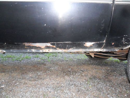 1988 Chevrolet R20 Suburban 4x4 6.2L turbo diesel, image 14