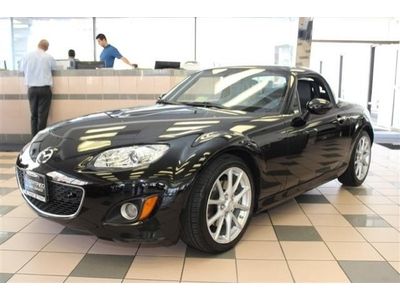 Convertible 2.0l